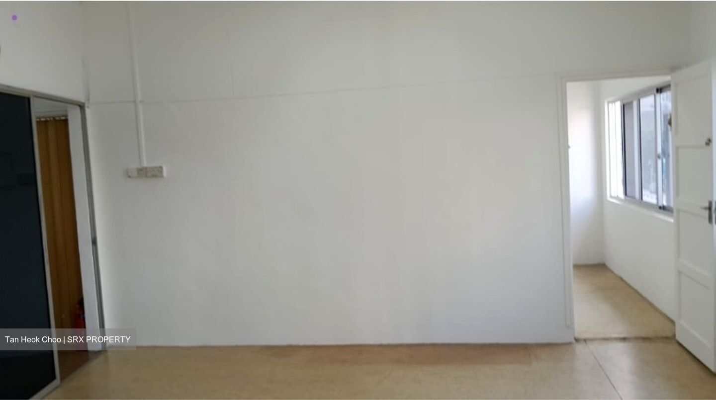 Balestier Road (D12), Apartment #520076961